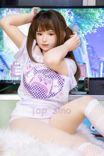 148cm-jk-uniform-sex-doll-top-sino-l1-mirei-rrs-version-picture2