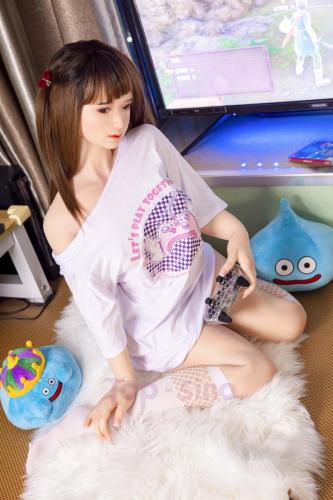 148cm-jk-uniform-sex-doll-top-sino-l1-mirei-rrs-version-picture21