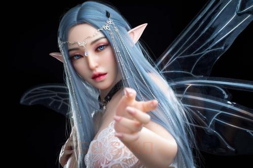 155cm-fairy-anime-sex-doll-gd-sino-g5-luoning-picture10