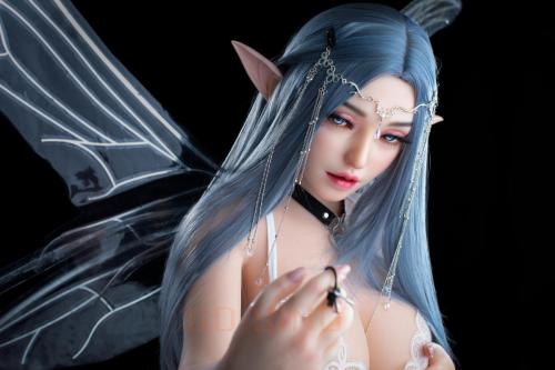 155cm-fairy-anime-sex-doll-gd-sino-g5-luoning-picture3