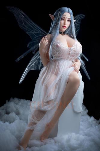 155cm-fairy-anime-sex-doll-gd-sino-g5-luoning-picture4