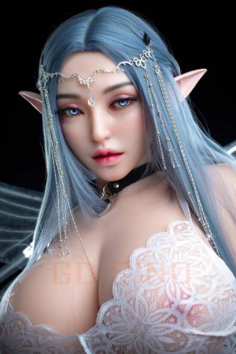 155cm-fairy-anime-sex-doll-gd-sino-g5-luoning-picture6