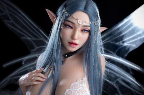 155cm-fairy-anime-sex-doll-gd-sino-g5-luoning-picture9