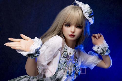 156cm-anime-silicone-sex-doll-gd-sino-g1-luozi-picture3