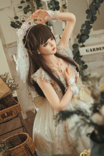 156cm-fantasy-silicone-sex-doll-gd-sino-g1-luozi-picture13