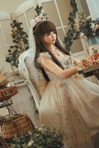 156cm-fantasy-silicone-sex-doll-gd-sino-g1-luozi-picture16