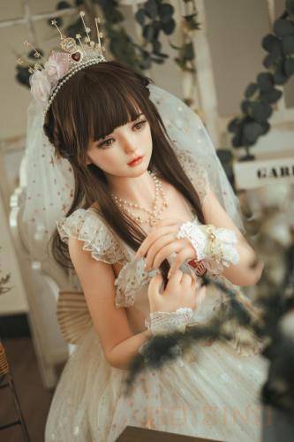 156cm-fantasy-silicone-sex-doll-gd-sino-g1-luozi-picture2