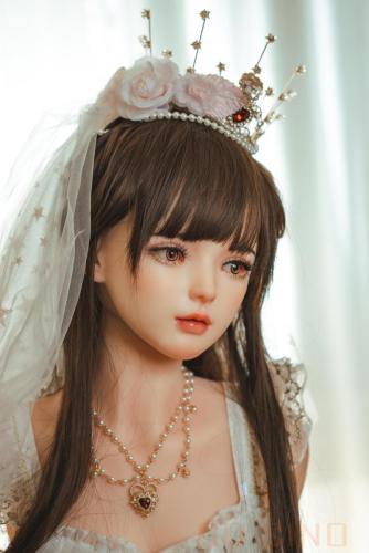 156cm-fantasy-silicone-sex-doll-gd-sino-g1-luozi-picture24