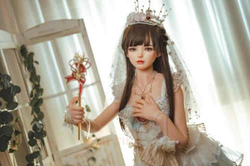 156cm-fantasy-silicone-sex-doll-gd-sino-g1-luozi-picture27