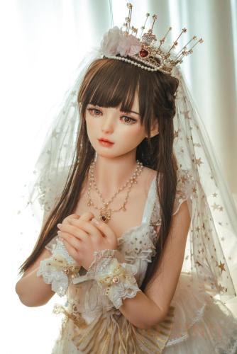 156cm-fantasy-silicone-sex-doll-gd-sino-g1-luozi-picture32