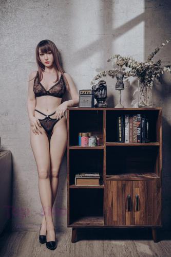 157cm-mixed-race-sex-doll-top-sino-t20-mily-rrs-version-picture7 (1)