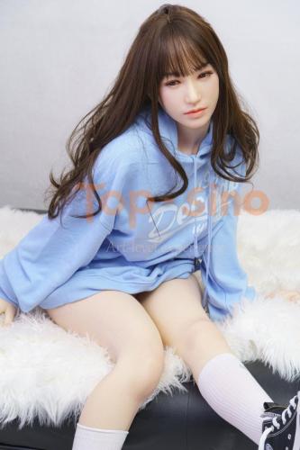 158cm-av-realistic-sex-doll-top-sino-d4-karen-kaede-rrs-version-picture3