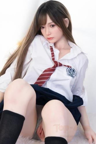 158cm-av-realistic-sex-doll-top-sino-d8-akari-tsumugi-rrs-version-picture3