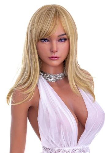 160cm-adult-painting-silicone-sex-doll-sino-doll-s34-megan-rs-version-picture7