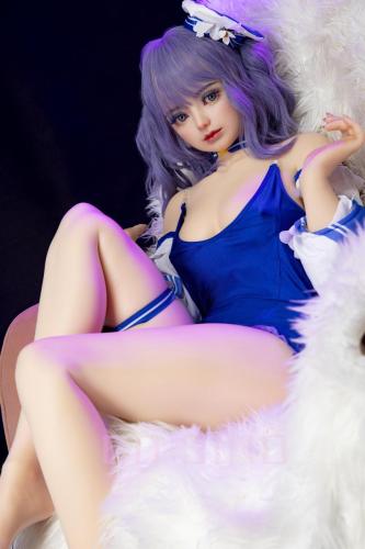 160cm-fantasy-silicone-sex-doll-gd-sino-g2-luotong-picture10