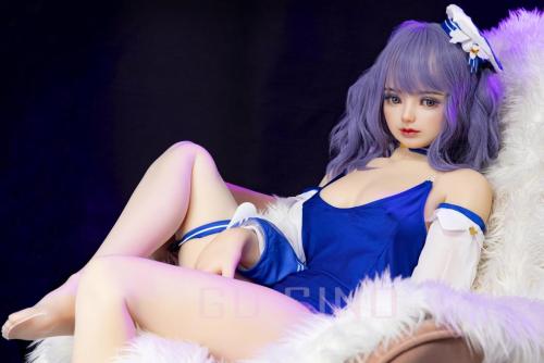 160cm-fantasy-silicone-sex-doll-gd-sino-g2-luotong-picture11