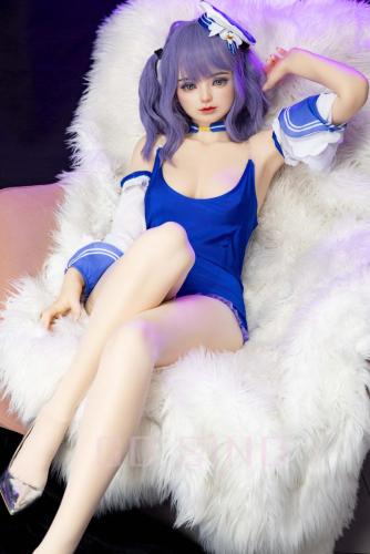 160cm-fantasy-silicone-sex-doll-gd-sino-g2-luotong-picture12