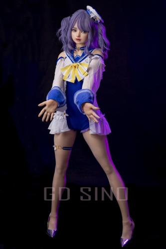 160cm-fantasy-silicone-sex-doll-gd-sino-g2-luotong-picture2