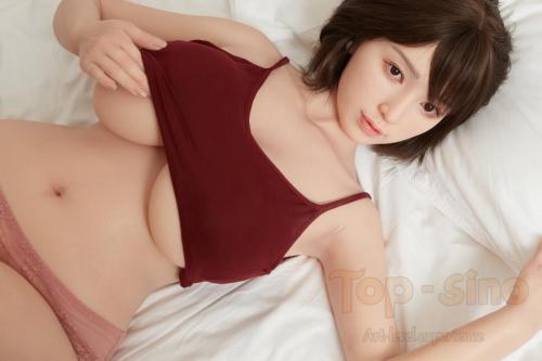 160cm-h-cup-plump-sex-doll-top-sino-t21-mikui-rrs-version-picture7