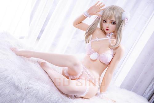 160cm-loli-silicone-sex-doll-gd-sino-g3-luosha-picture5