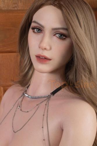 161cm-realistic-sex-doll-top-sino-t25-hailey-with-big-ass-rrs-version-picture20