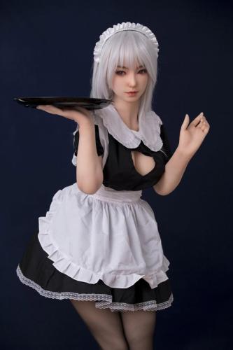 162cm-maid-costume-sexy-dolls-sino-doll-s30-linyin-picture4