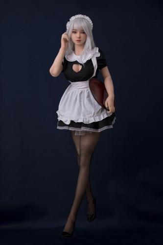 162cm-maid-costume-sexy-dolls-sino-doll-s30-linyin-picture6