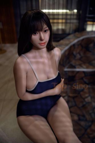 168cm-Silicone-Sex-Doll-Top-sino-T28-Minai-RRS-version-picture10