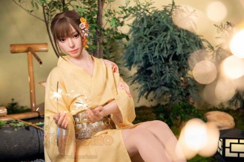 168cm-Silicone-Sex-Doll-Top-sino-T28-Minai-RRS-version-picture14