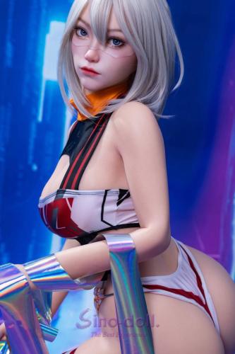 S163-S50-Linzi-CyberPunk-sexdoll-RS-Effect-picture15